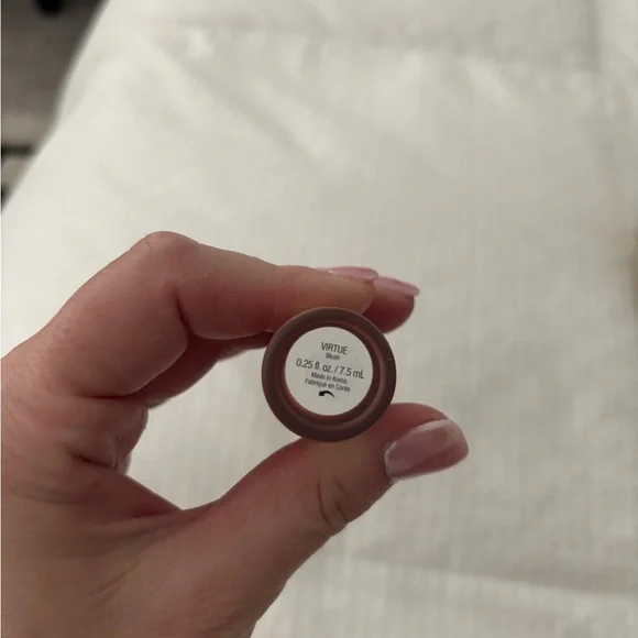 Rare Beauty NEW Virtue Blush - Picture 2 of 2